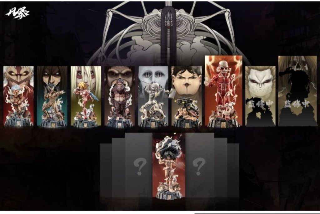 40f33389415d8933d429ea2f23ab5848