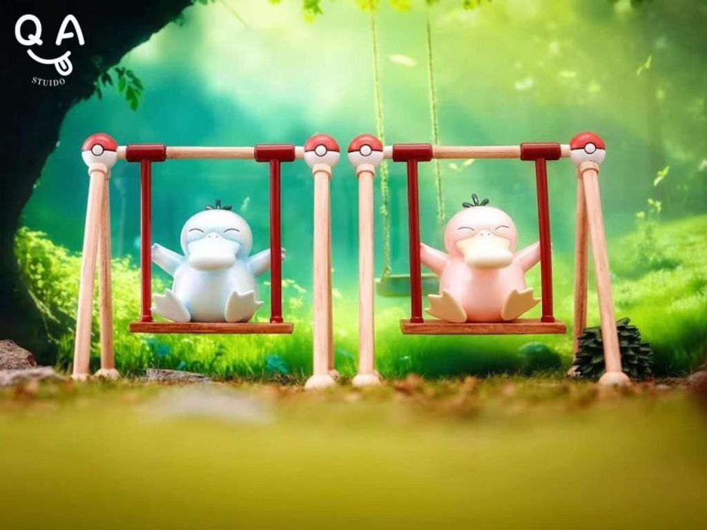 7a09f8e6b56448277ef3ccca299e3f6b