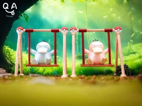 7a09f8e6b56448277ef3ccca299e3f6b