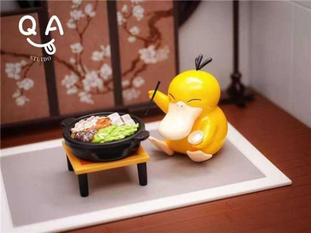 0861d8266e1a5b7abff3ec66b501892b