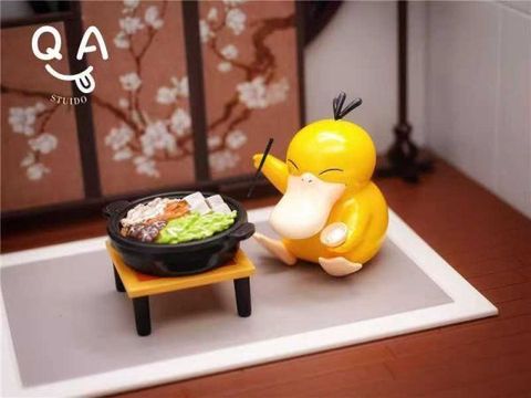 0861d8266e1a5b7abff3ec66b501892b