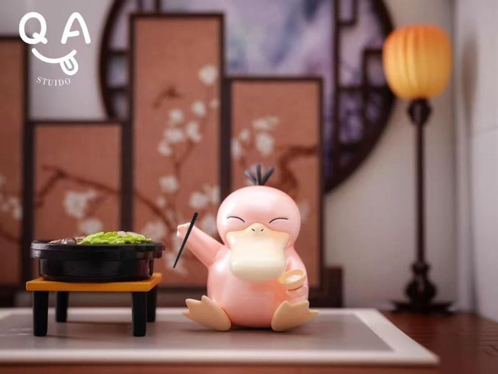 038880a951a77546a60bf8d65d123b2a