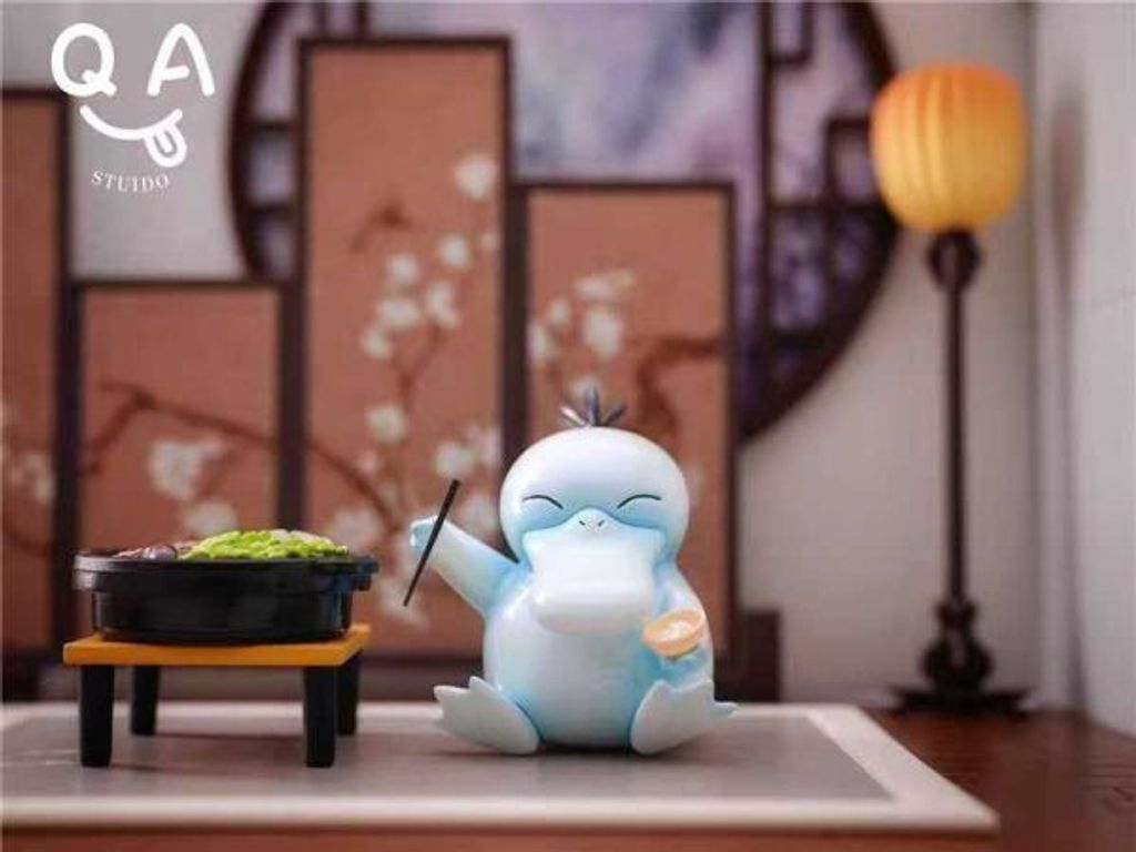 91482b02a980e88f21157b10bd2c447d