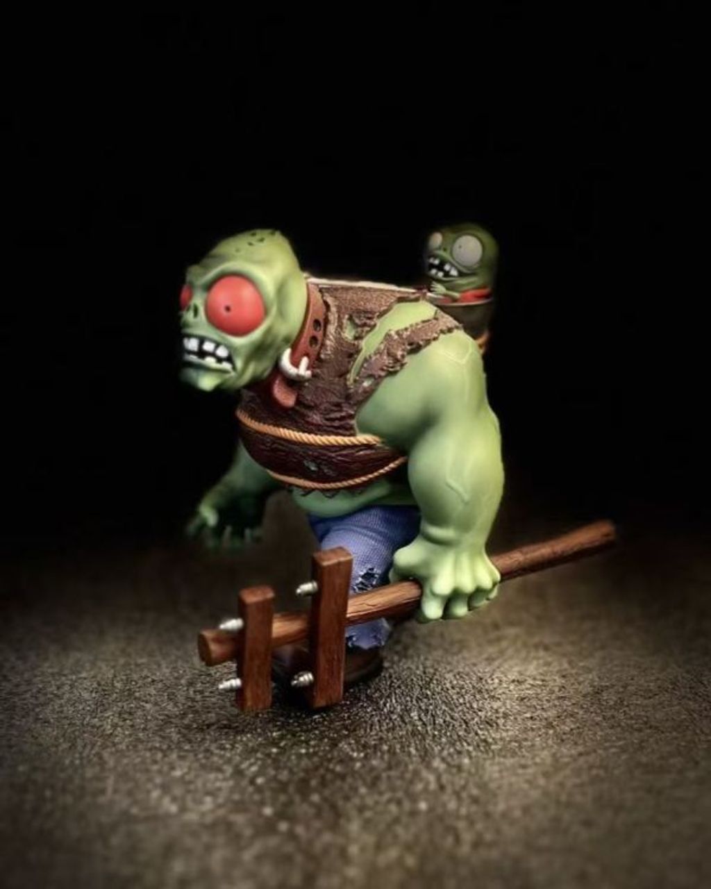 f56263657ee13e36ba251b48aab1d984