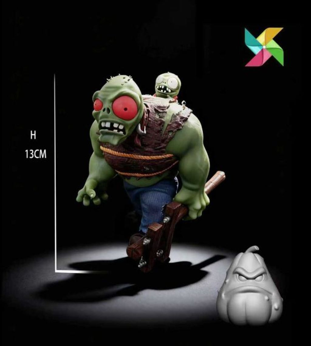 9112a9cb62fde0c9f18060a08519b6e0