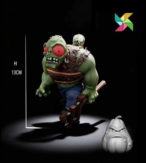 9112a9cb62fde0c9f18060a08519b6e0