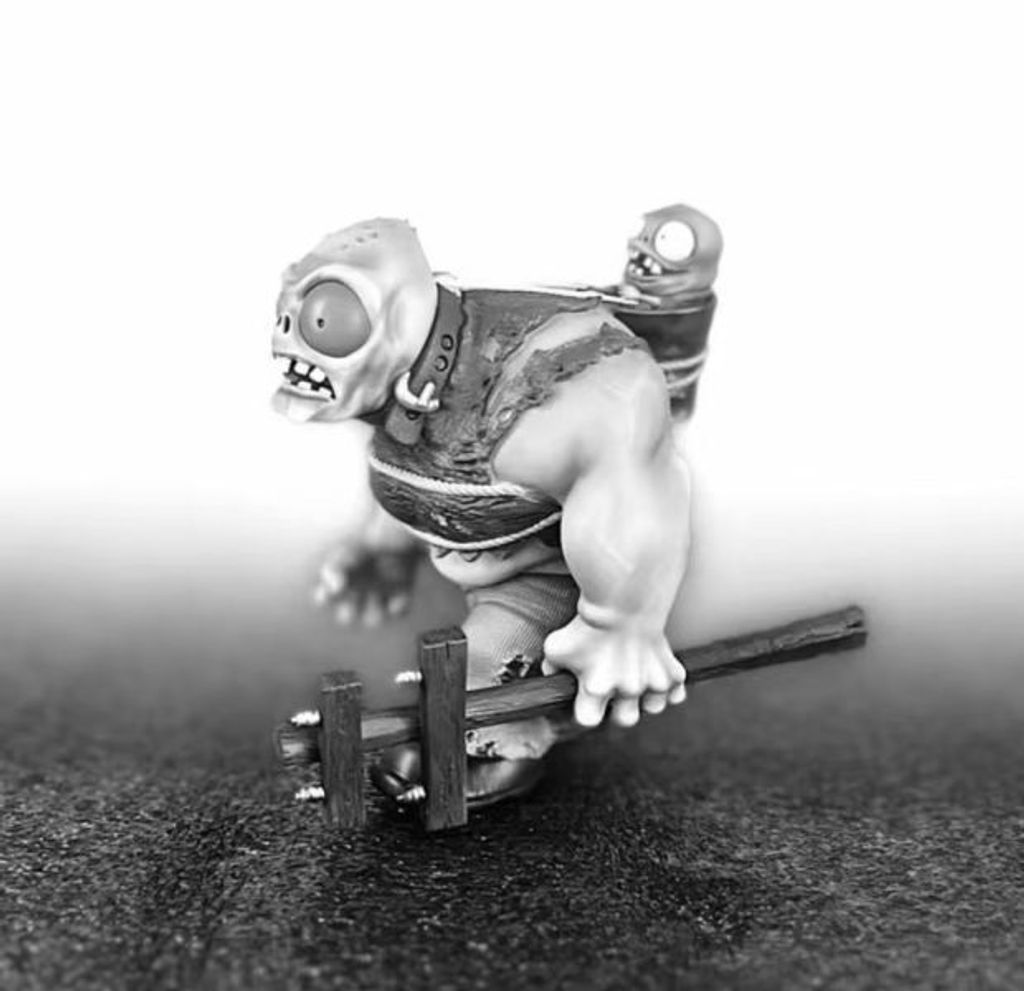 9cb0fc98ce855ee417db5ee1dd7b571b