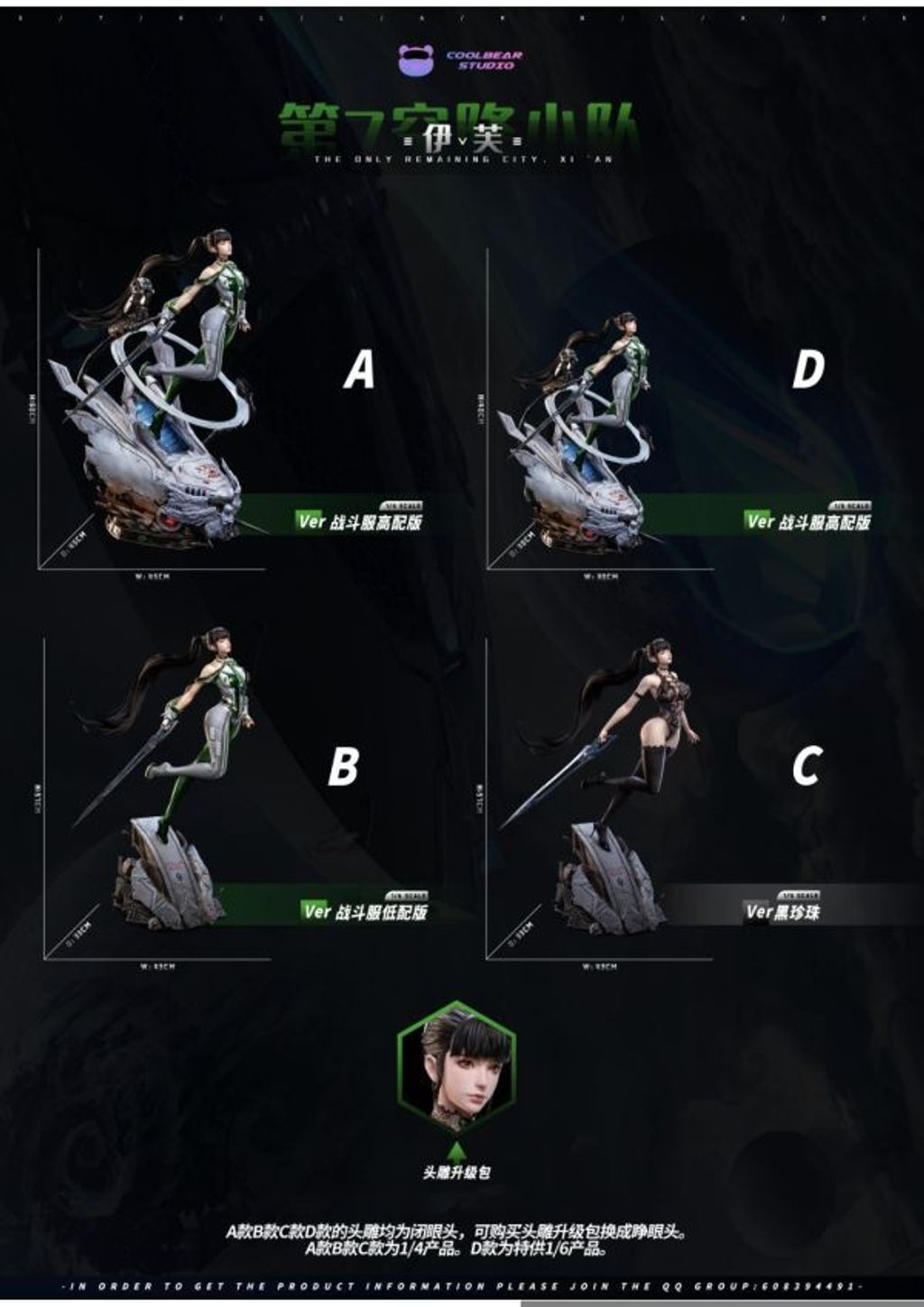 2cd122f44e86d92b1a0bcfc3d385a0eb