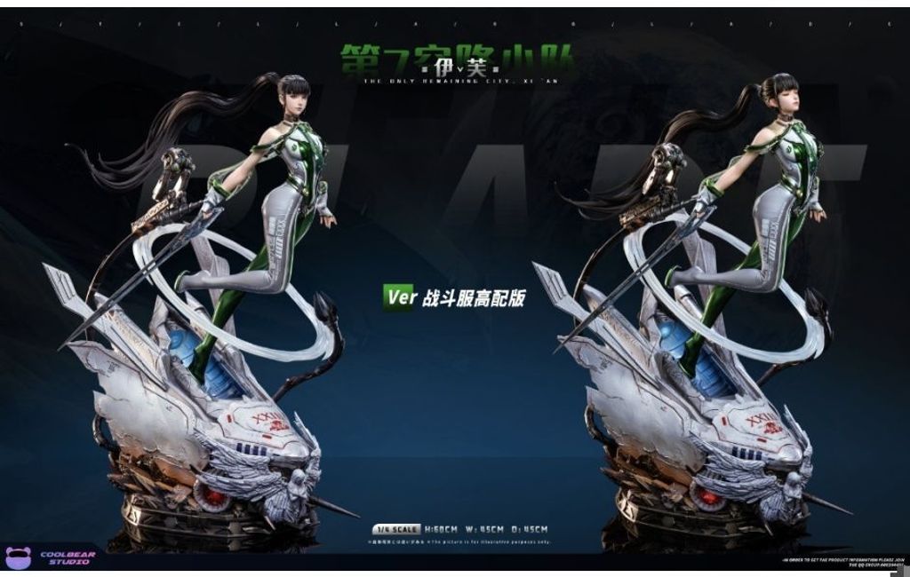 9d73104700a9d44c3d5985f1df21991e