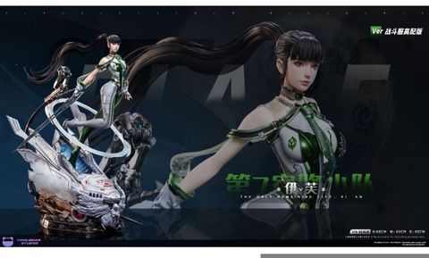 995552f1f42286a7e19151b685ae99b8