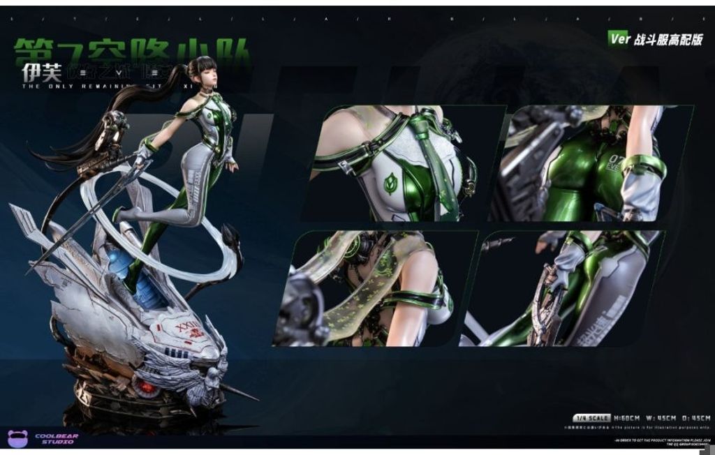 c4cad8bdfbf8f16b99d85781edc39107