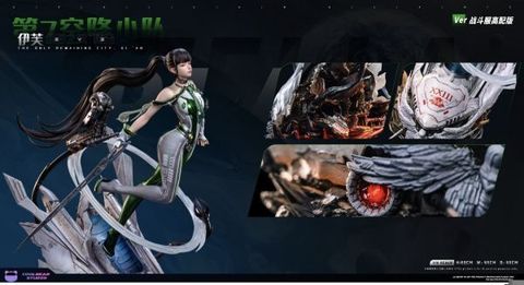 bbee5132060ae8931966403be57e67ad