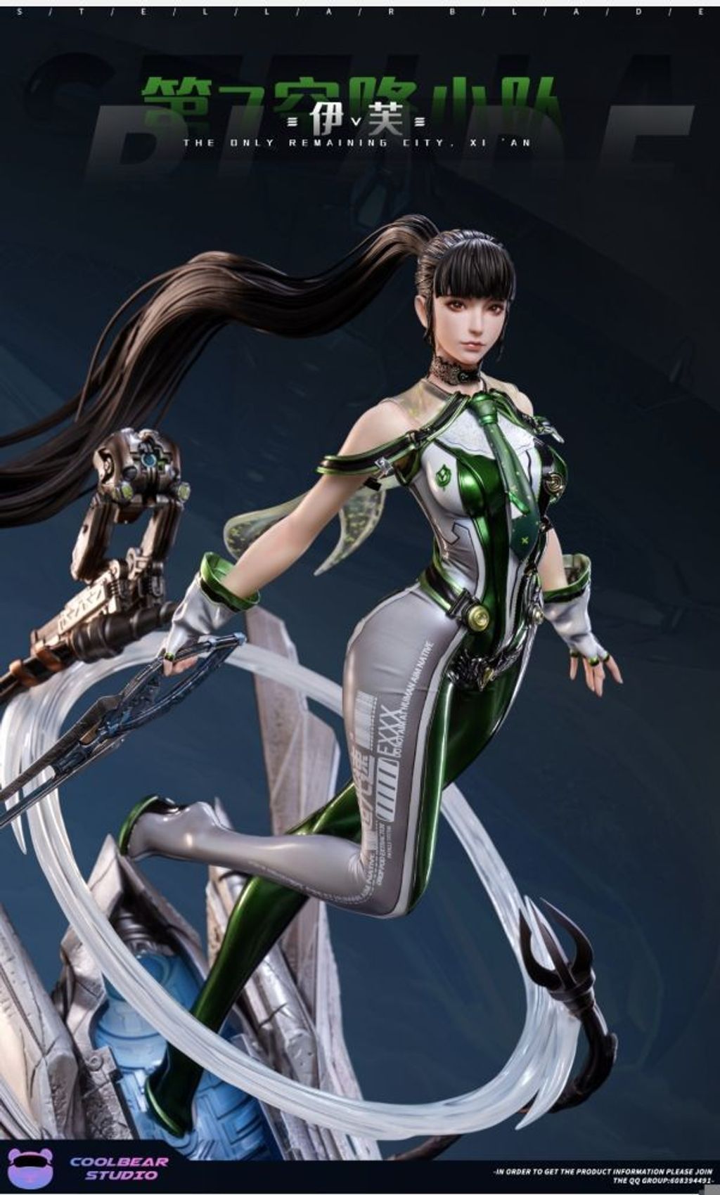 653862be237d9a8ee4bd51b3a19825d4