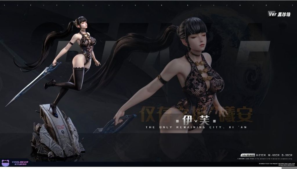 216bde0b02ac0f8e3a393821ab913314