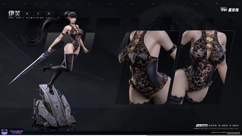 d29d6d61d1376a613c81ff9473168c12