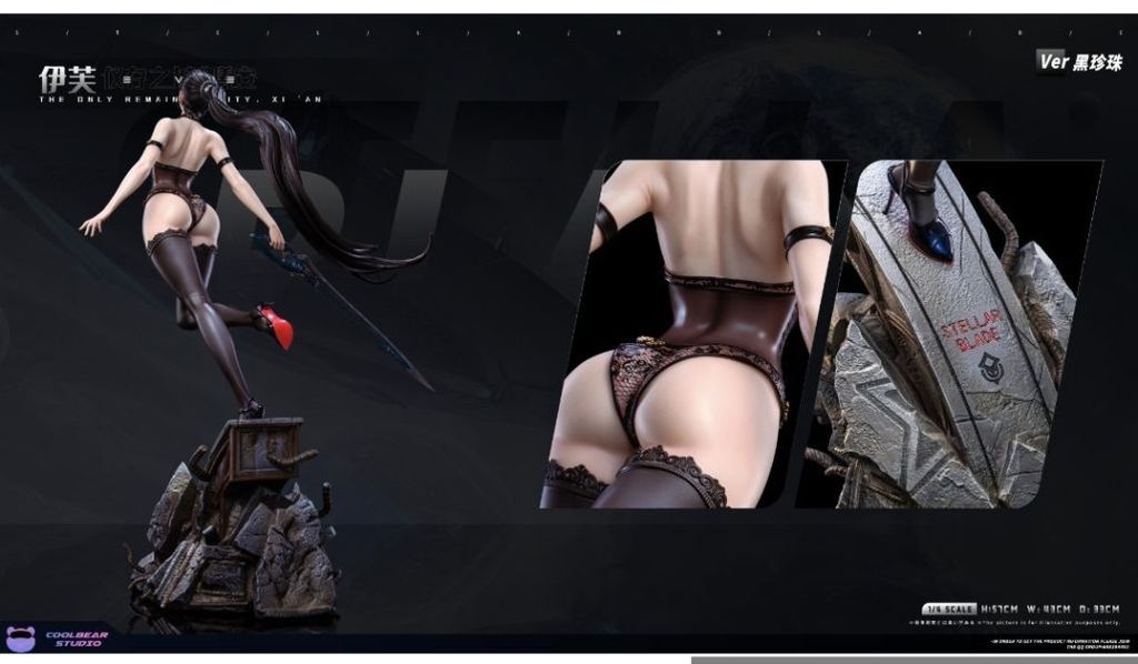 0f1df98c45951a9419265e6a8ceaff1a