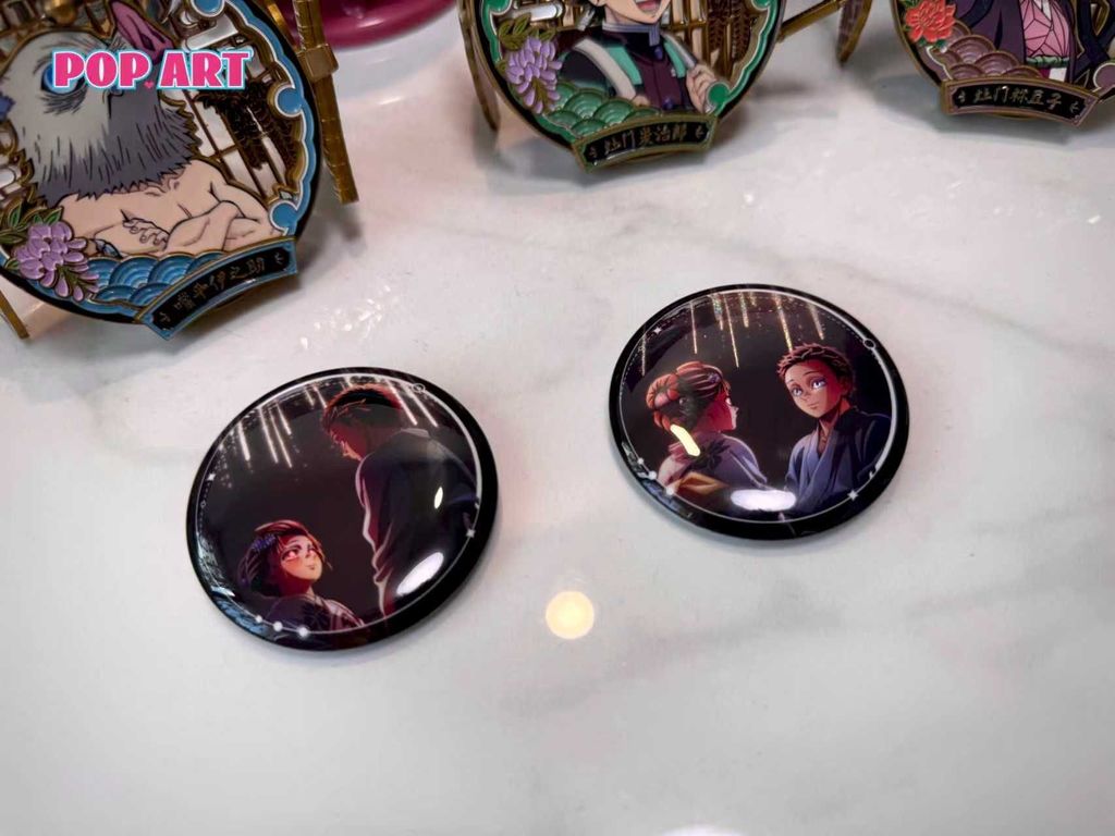 image_9C0A2CF8-237A-4180-BFF0-FD1376B18636_1763125721