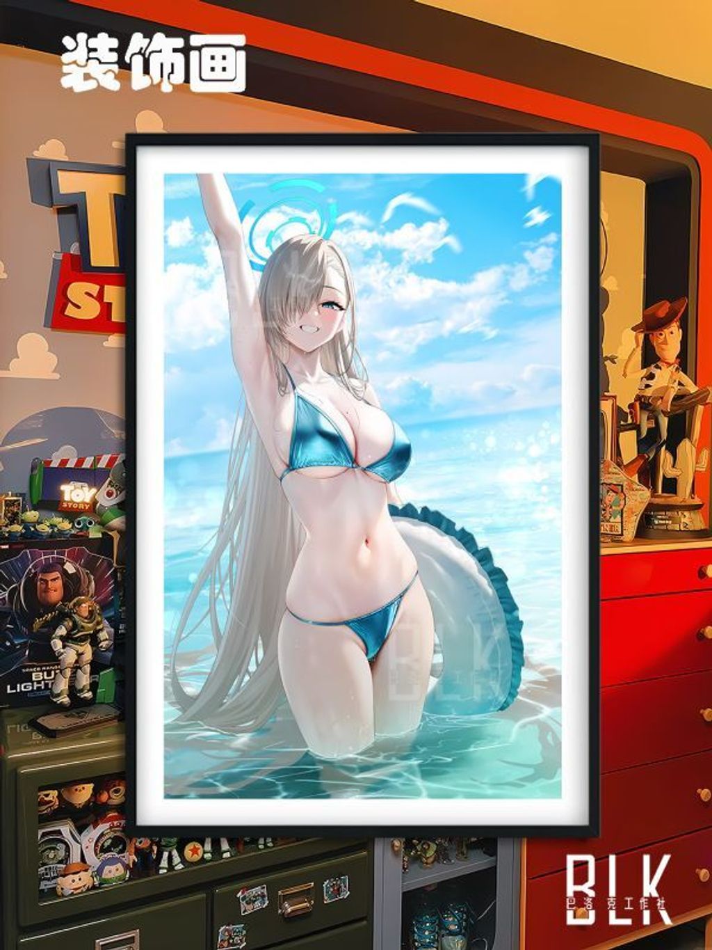 d7c437110b39669f25b9b7e4c3ee5625