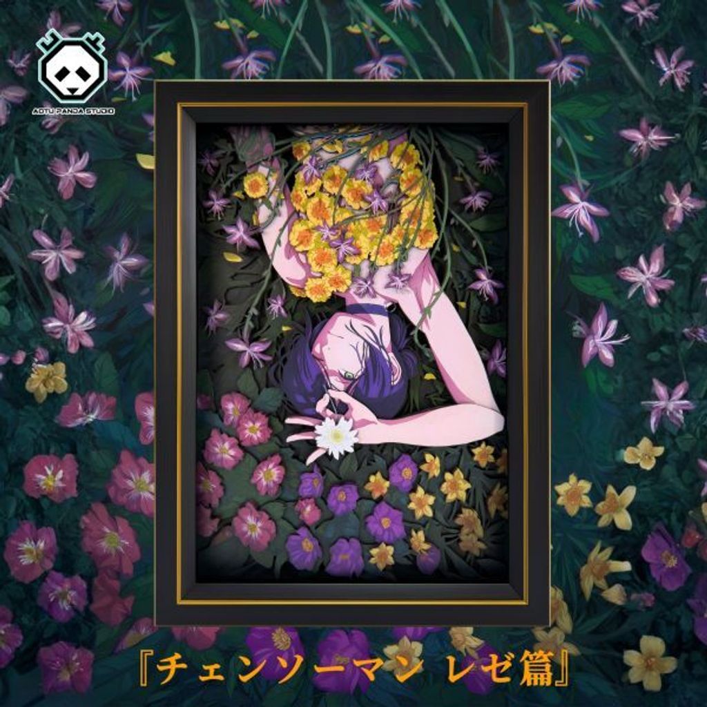 138ce4d703b45a1bc5f1b79c45dbf8a5