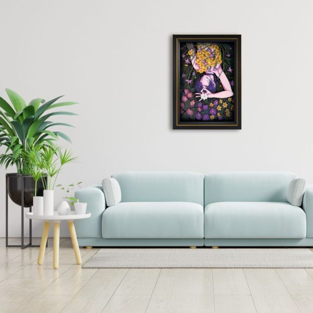 da9a70b66238ed7c7ac061dca4786ba6