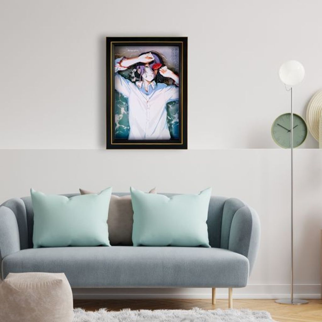 fe61b509a509fac6b253236583920905