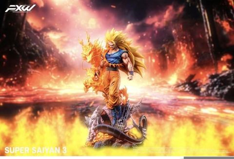 a5e5278c66b0a145e56980eabb87c0d8