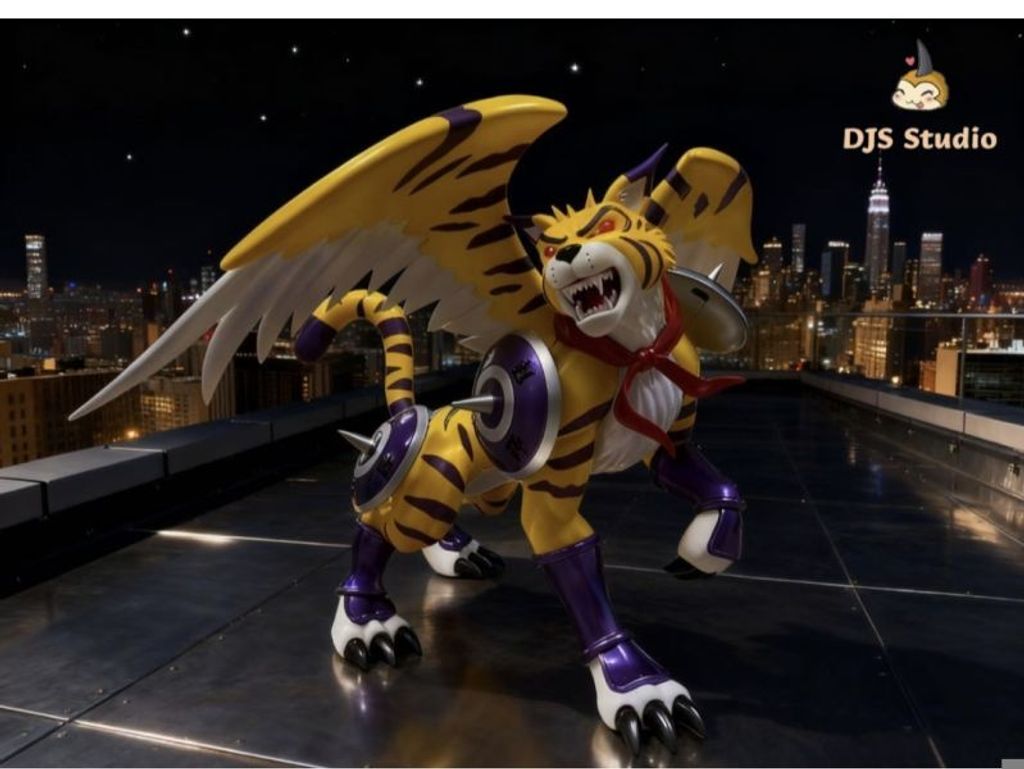 c996f0e6d666f175b5cc17d9b66f6d1e