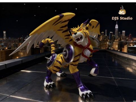 c996f0e6d666f175b5cc17d9b66f6d1e