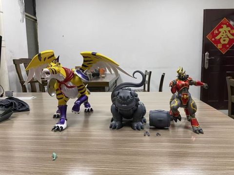 a83ee50f6831a31d2454d3a0a5c6f6f9