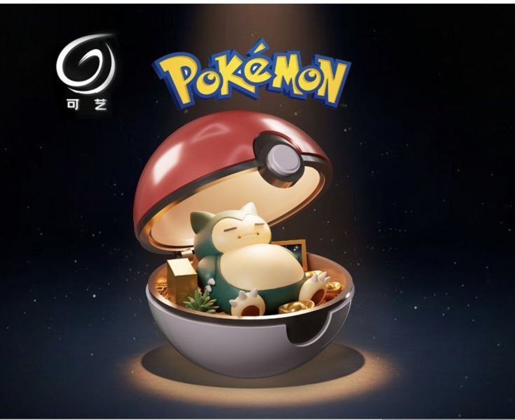 938530fba54f50ca812821a30723a0fd