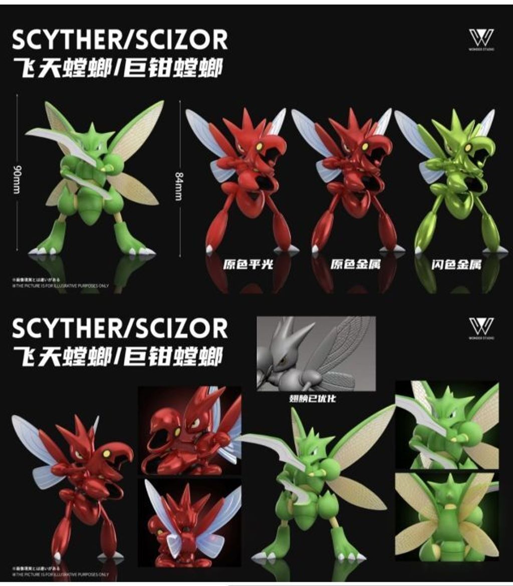 32248a8503a011be232a8a177cf62d5c