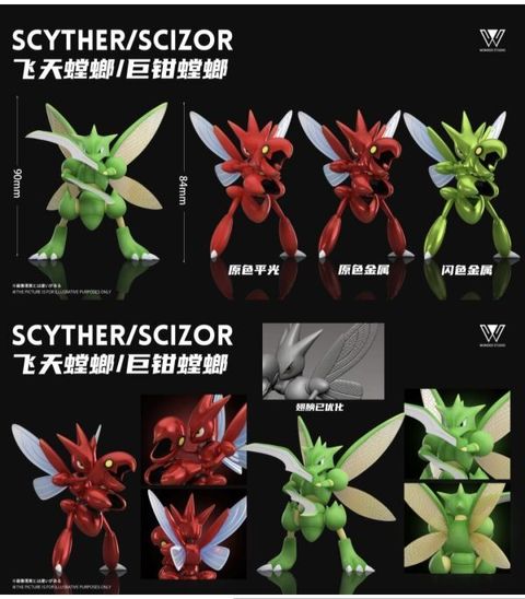 32248a8503a011be232a8a177cf62d5c