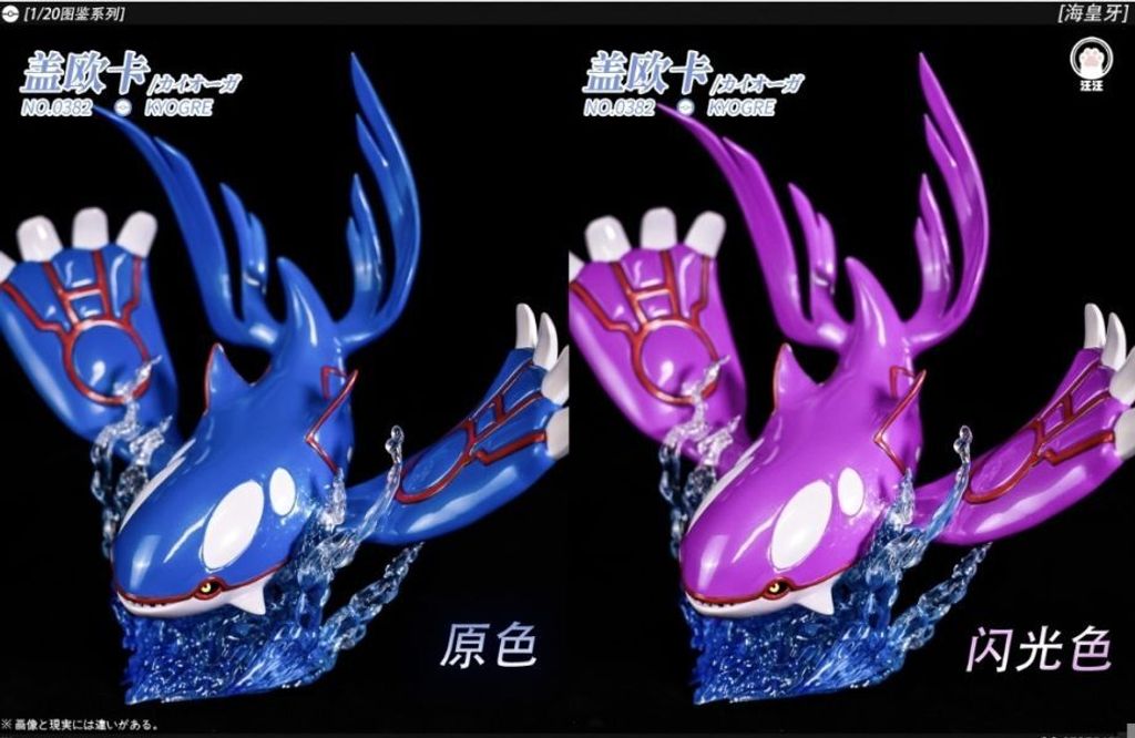 10e1da40c74be7276c76082d6de94247