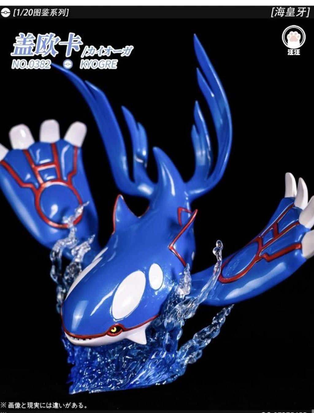 83b3ccb41ea181fa16914ea9f7645ad4