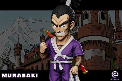 6e52649e0a265877f154c519e699bb41