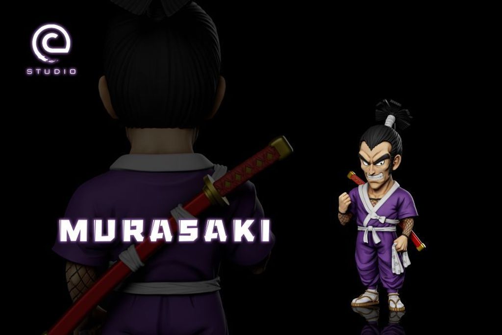 bd9251dee2506c1261fa9f18a6664bc5