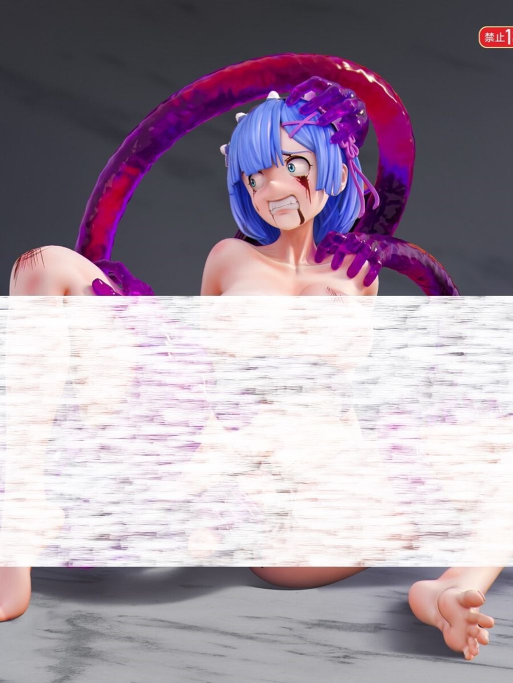 W1siZiIsIjE2NzgwL3Byb2R1Y3RzLzYyMDMwNzY2LzE3NjMxMTc0MjJfNzEzZjg3MDMzMWE4YzA5YzMwZWUud2VicCJdLFsicCIsInRodW1iIiwiMjA0OHgyMDQ4Il1d