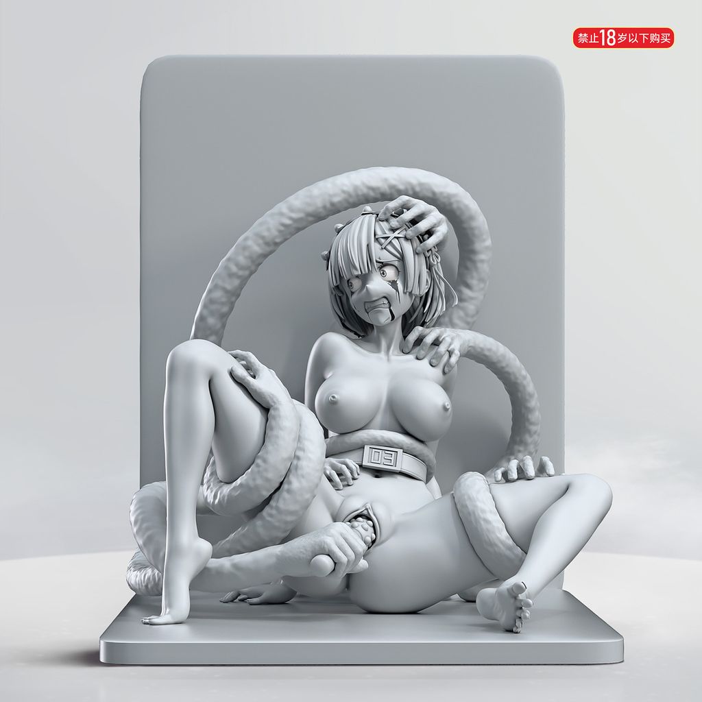 W1siZiIsIjE2NzgwL3Byb2R1Y3RzLzYyMDMwNzY2LzE3NjMxMTc0MjJfMmEzN2MyMDc3ZDkzY2I3ZWRkNzAud2VicCJdLFsicCIsInRodW1iIiwiMjA0OHgyMDQ4Il1d