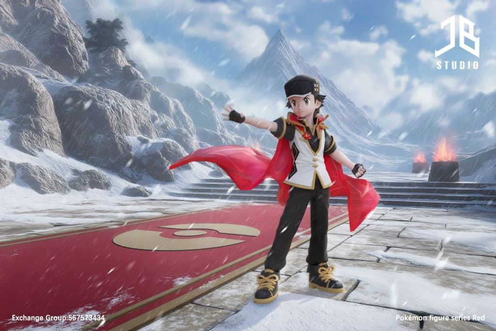 c6e87759e2cede5f9ff839faee390ba7