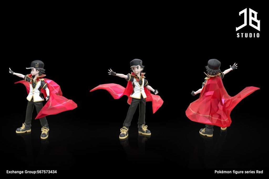 b771ae1a2683c4477f2b131dc04f4e6e