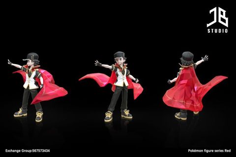 b771ae1a2683c4477f2b131dc04f4e6e