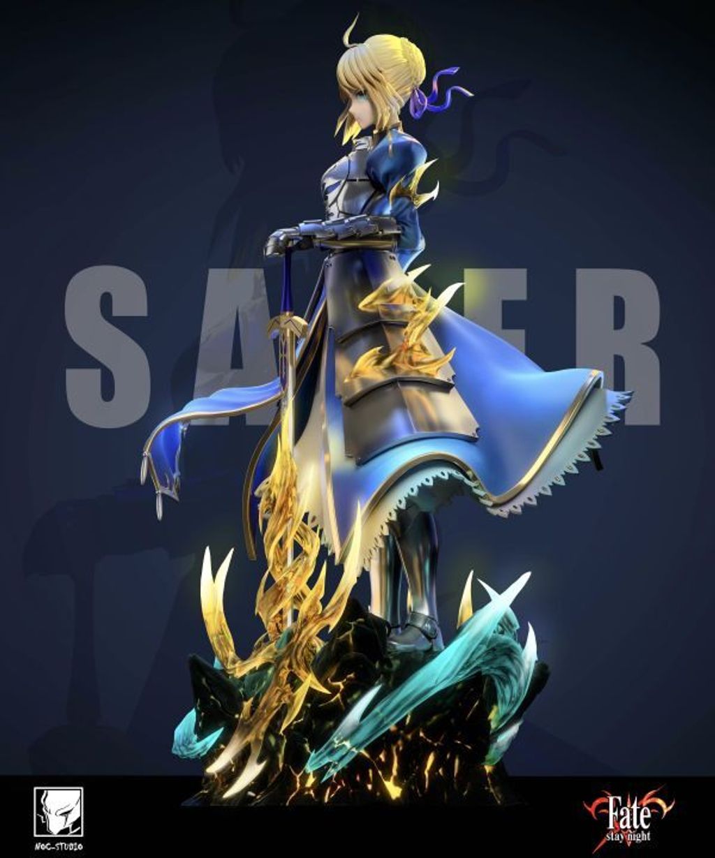 27c56dc839ceaacb72768fc2cafed094