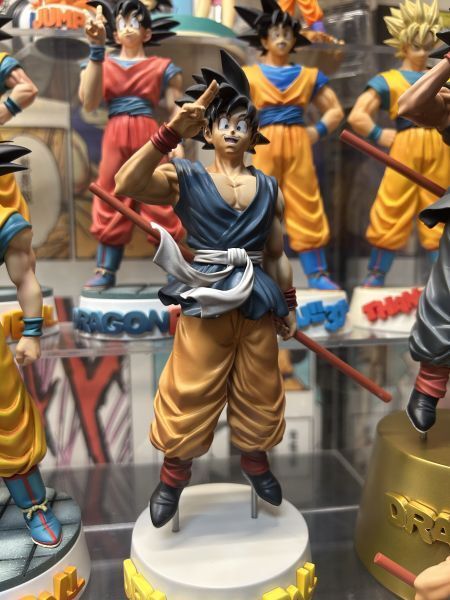 0a8f1bd73a12ce7ddfe0b790526f699a