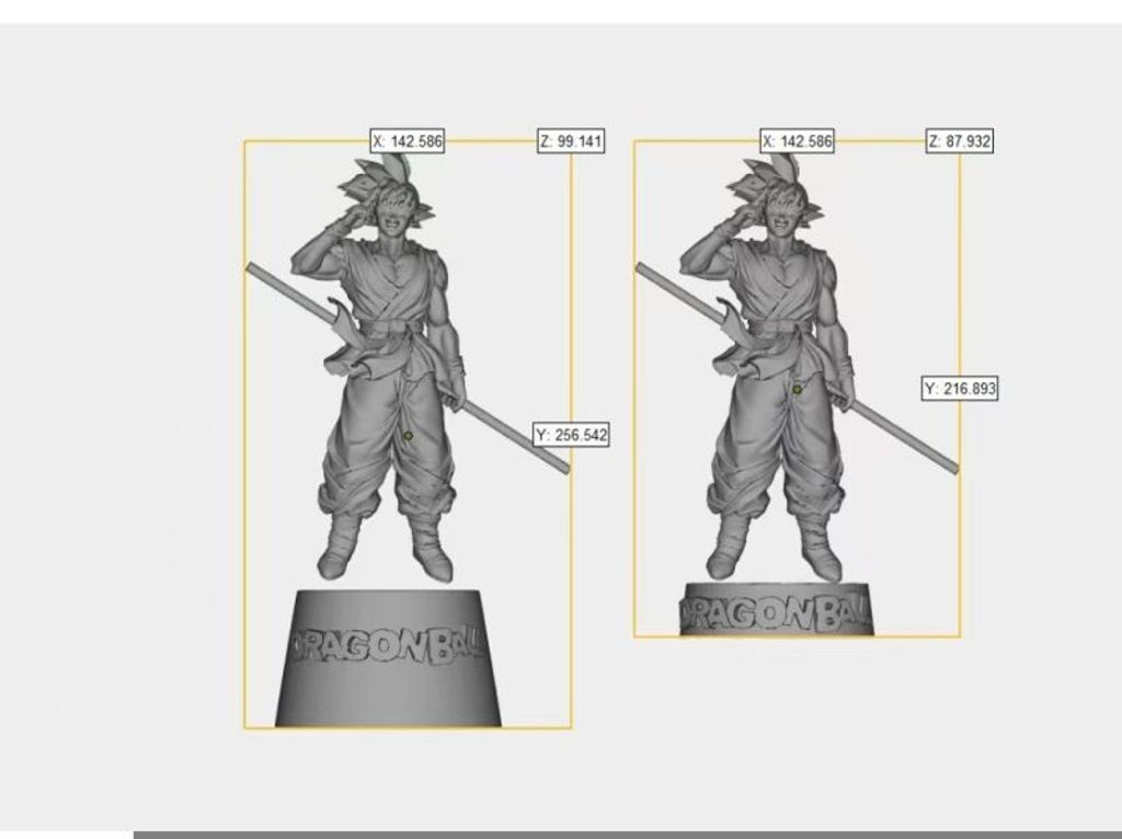 24185dcbdbafc05f2b9d52fb02189766