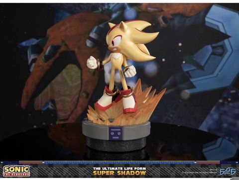 36d1c65ebb8b6bfe67a4e72172648738