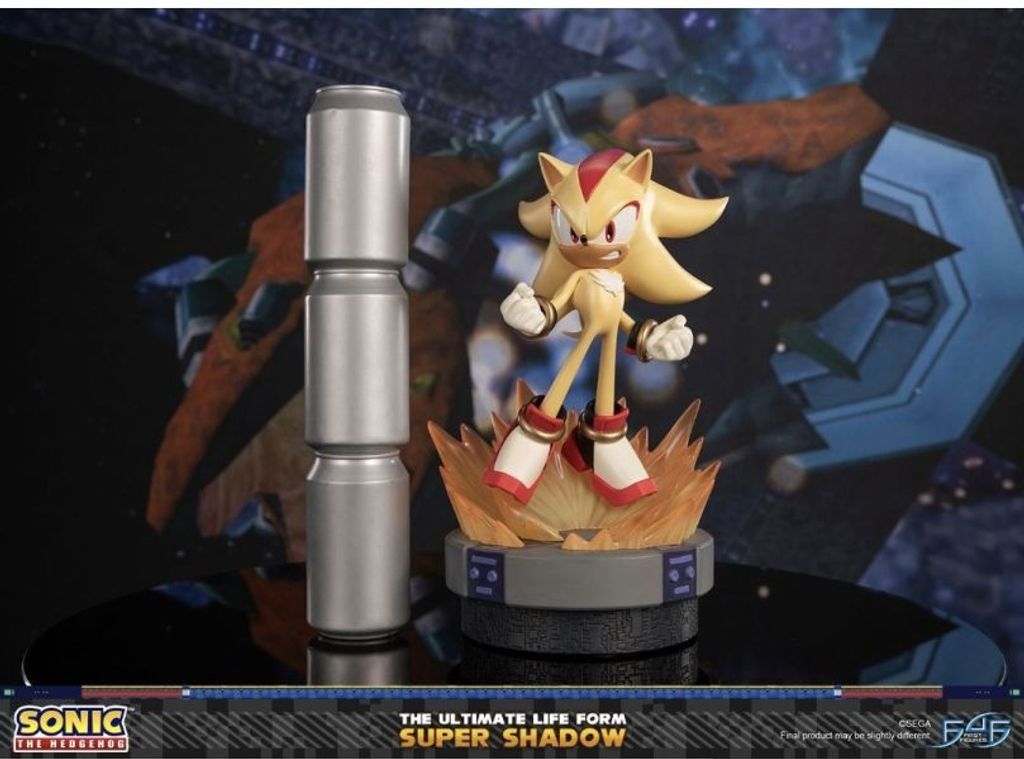 5a396d5bc9fcef9ee852a921cd6f33f3