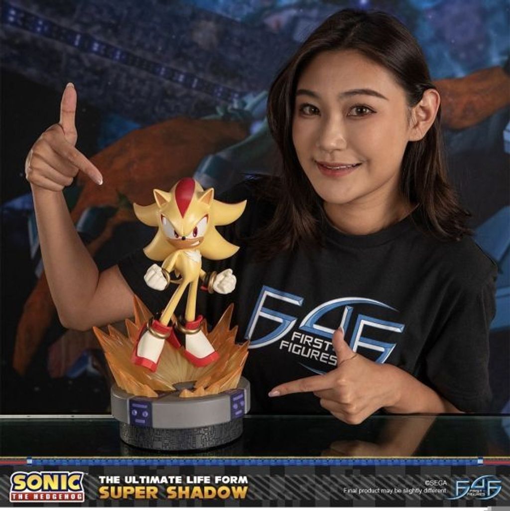 1ee58faa64ebeee65adcc76beb4b8eb3