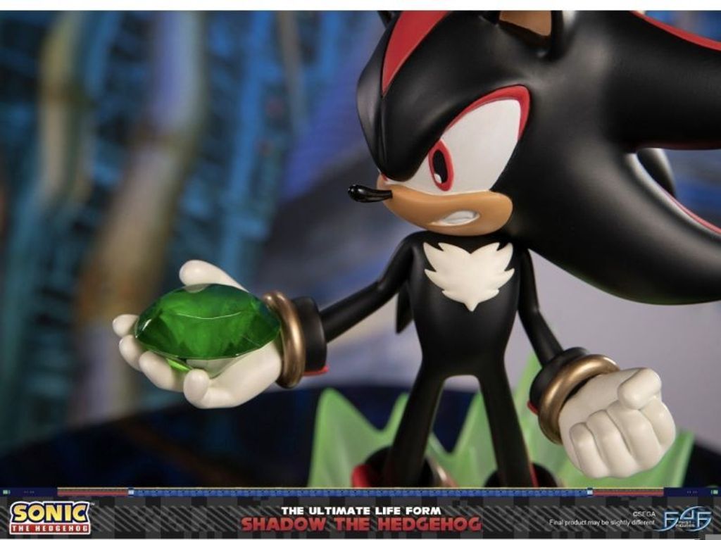 ba764c00c90dd53d9167c2643f20e38a