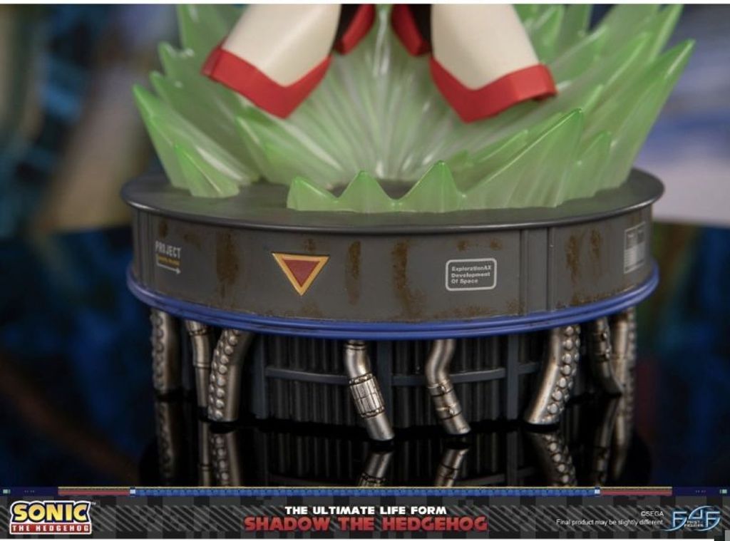 b1e165a6110255d39837e09d6374c821