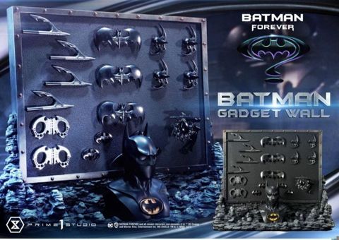 c5086835f86fc415a69b12a531265da5